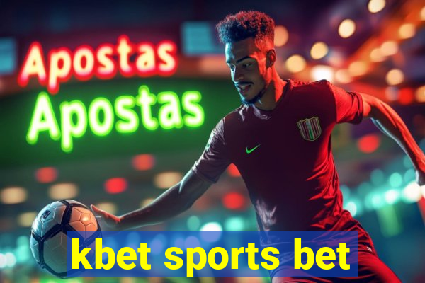 kbet sports bet